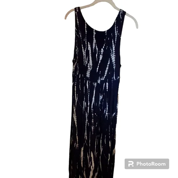 chinese dress ladies Kiyah Maxi Dress